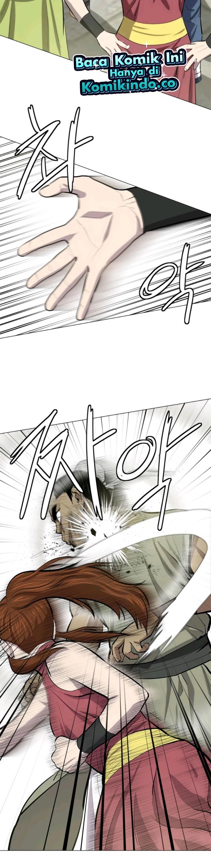 image-komik-weak-teacher-chapter-70-9/45