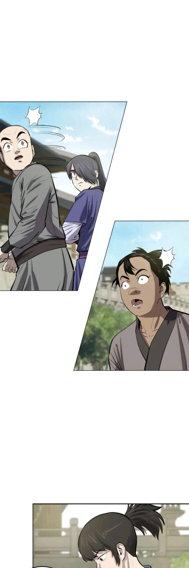 image-komik-weak-teacher-chapter-70-10/45