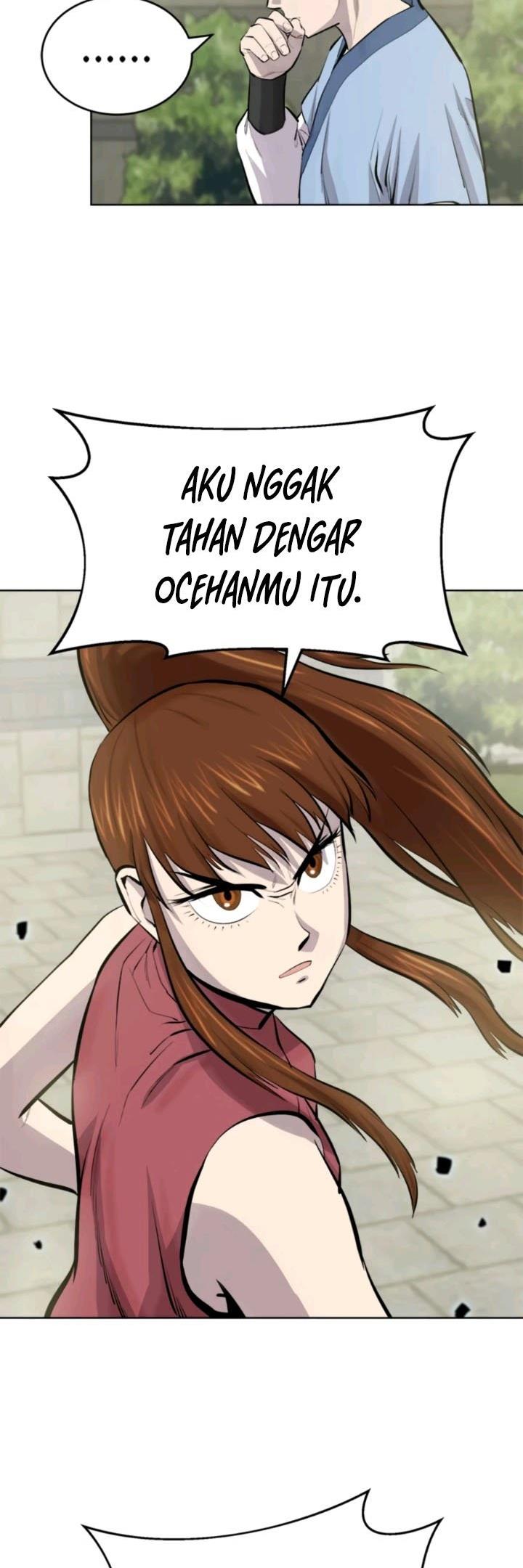 image-komik-weak-teacher-chapter-70-11/45