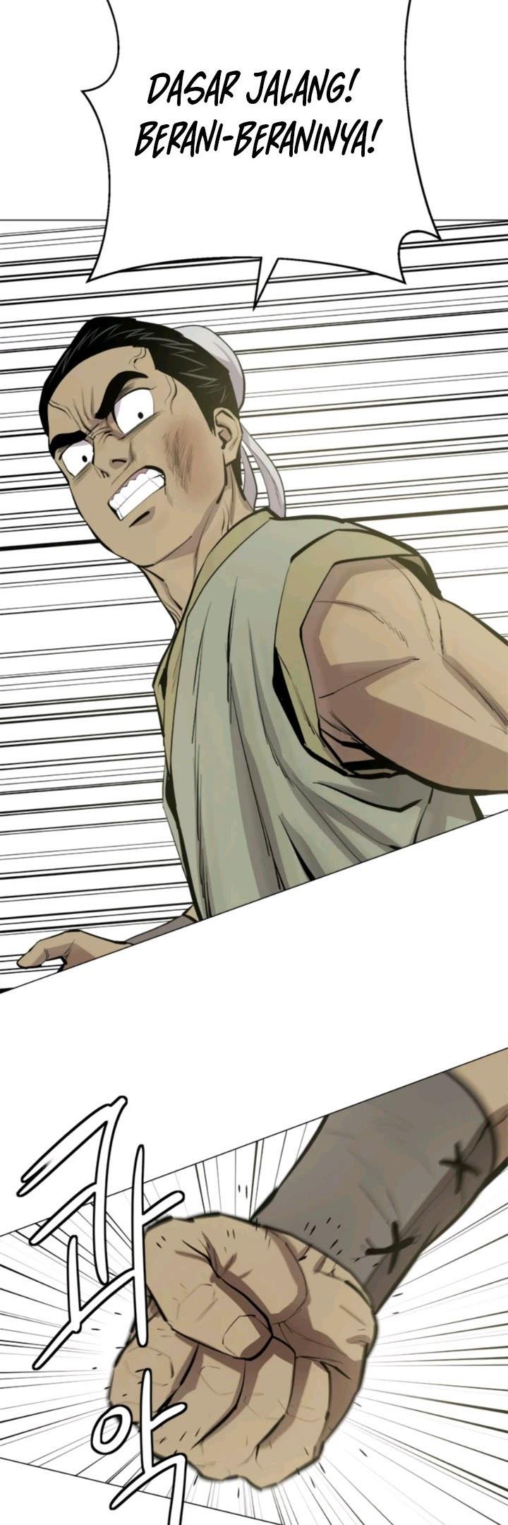 image-komik-weak-teacher-chapter-70-12/45