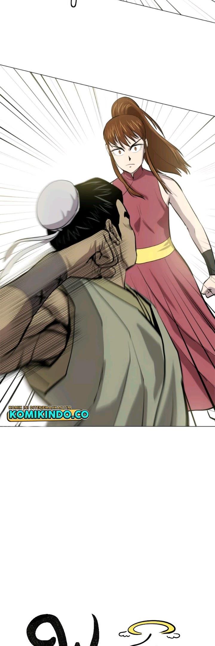 image-komik-weak-teacher-chapter-70-13/45