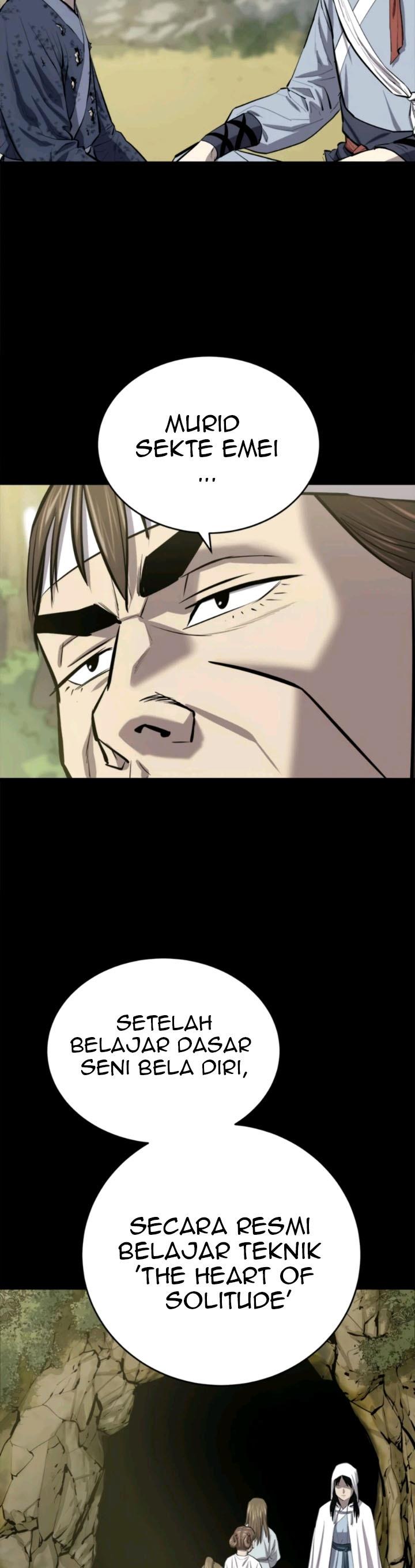 image-komik-weak-teacher-chapter-70-16/45