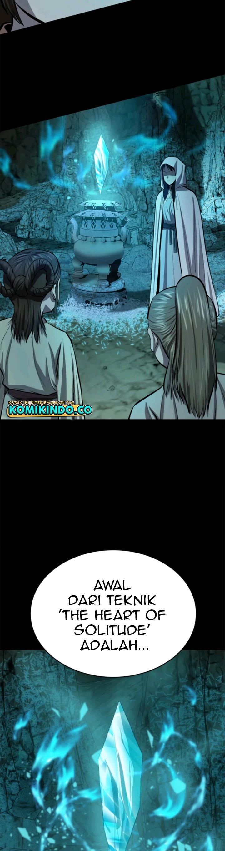 image-komik-weak-teacher-chapter-70-18/45