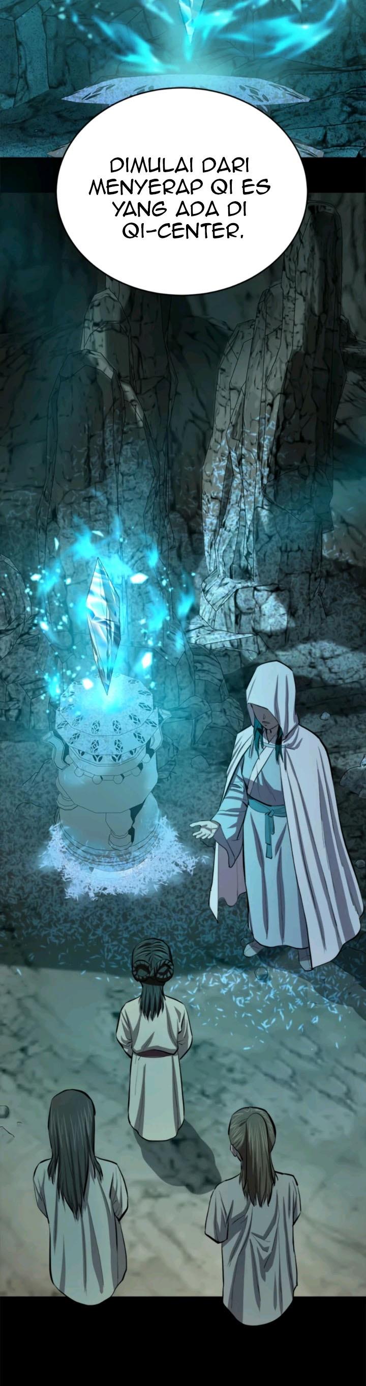 image-komik-weak-teacher-chapter-70-19/45