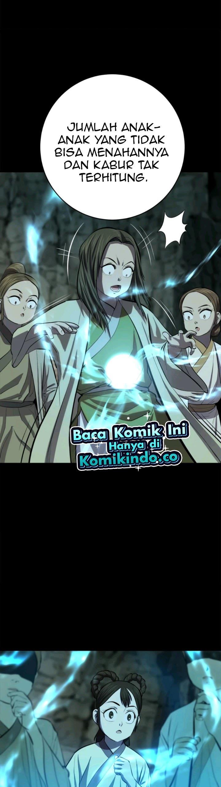 image-komik-weak-teacher-chapter-70-20/45