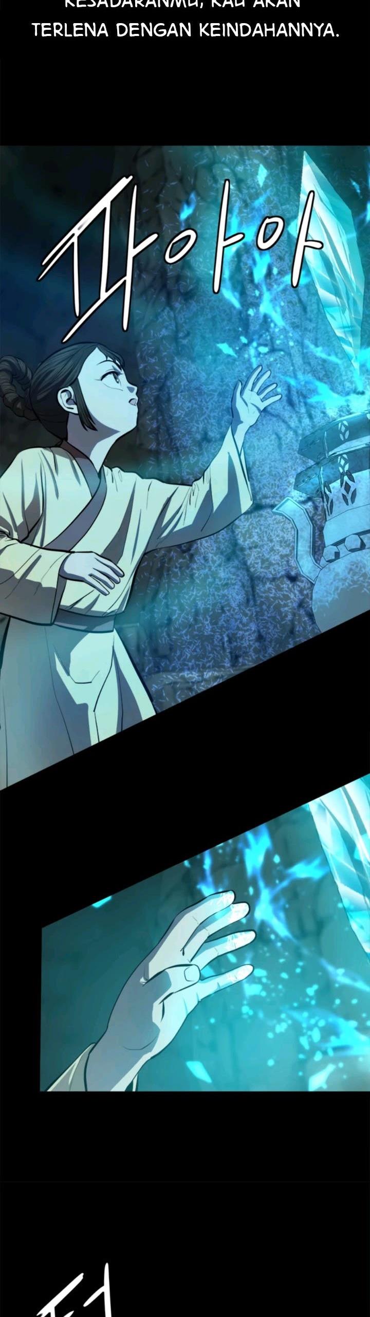 image-komik-weak-teacher-chapter-70-22/45