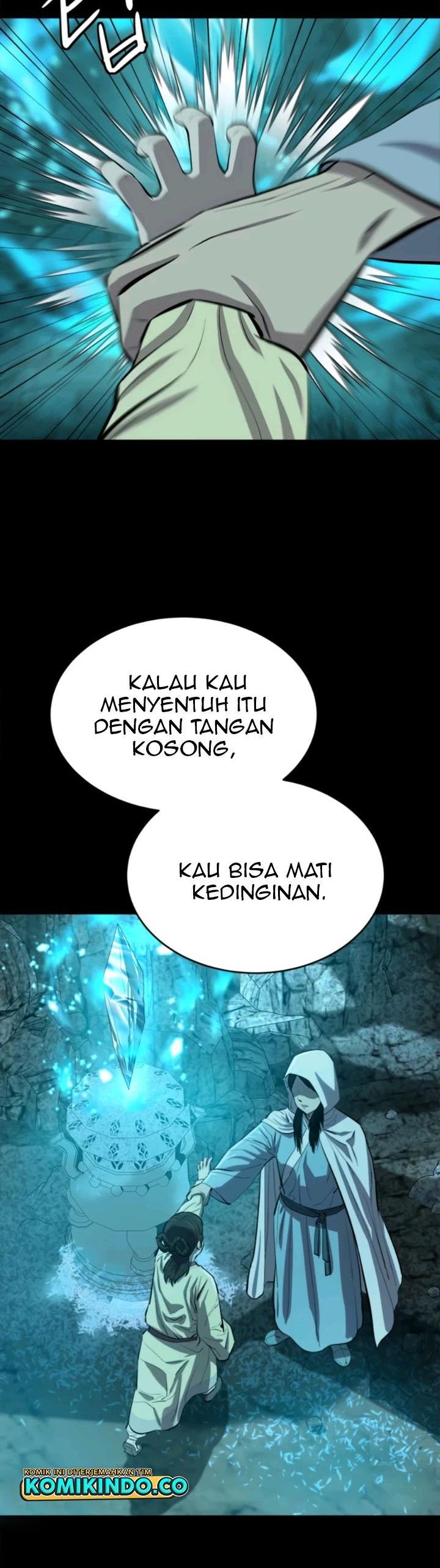image-komik-weak-teacher-chapter-70-23/45