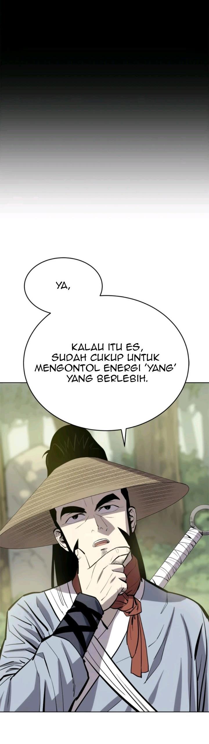 image-komik-weak-teacher-chapter-70-24/45