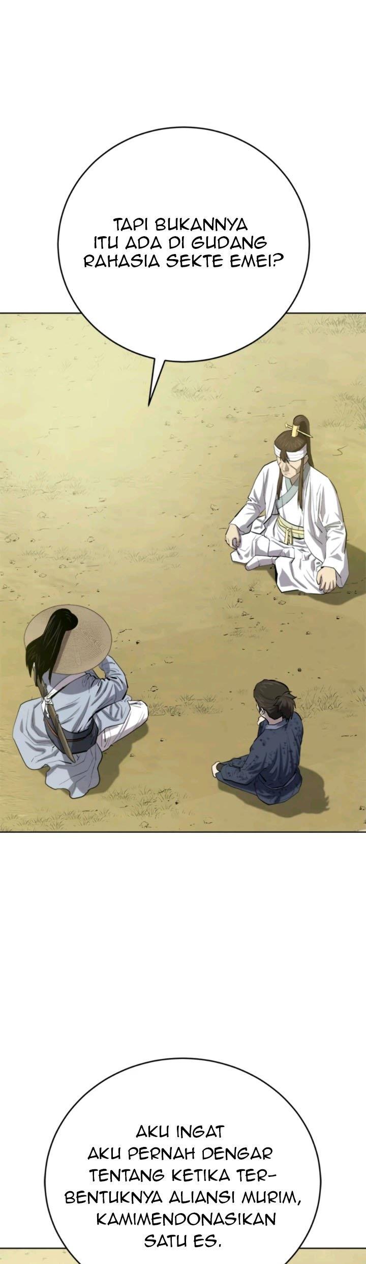 image-komik-weak-teacher-chapter-70-25/45