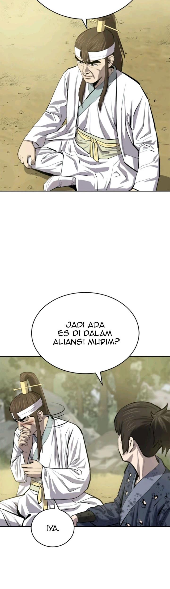 image-komik-weak-teacher-chapter-70-26/45