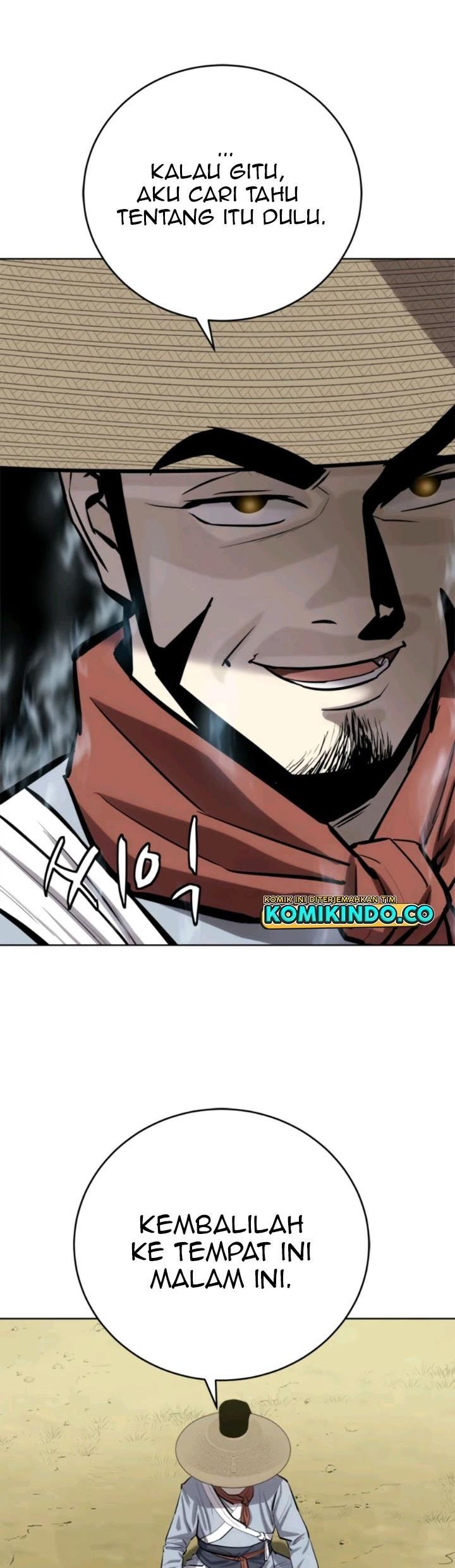 image-komik-weak-teacher-chapter-70-27/45