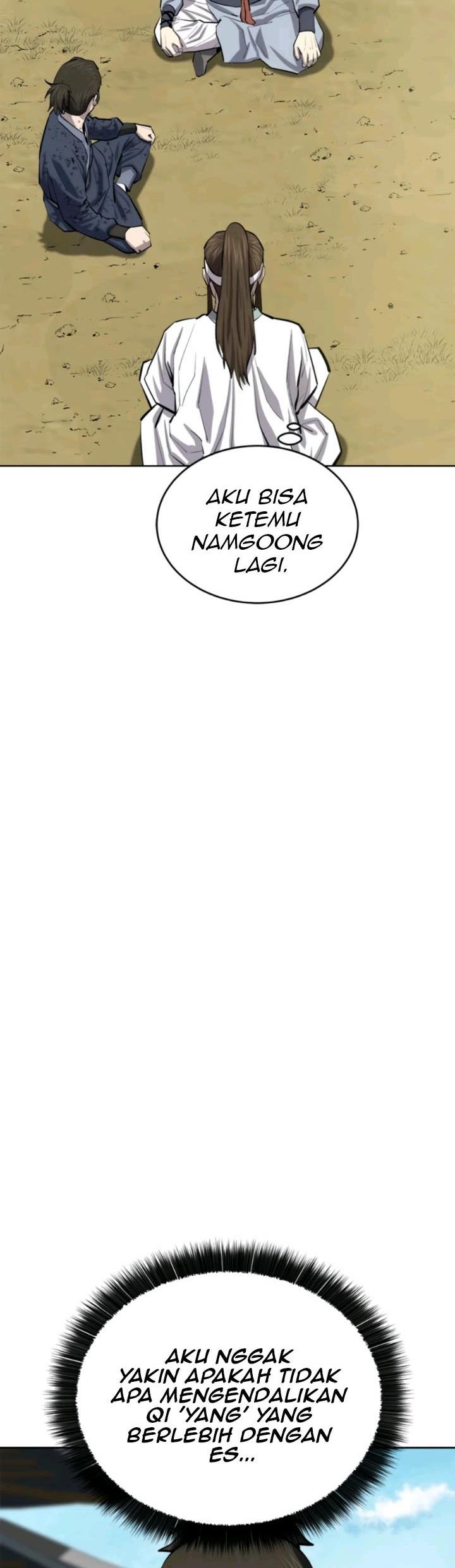 image-komik-weak-teacher-chapter-70-28/45