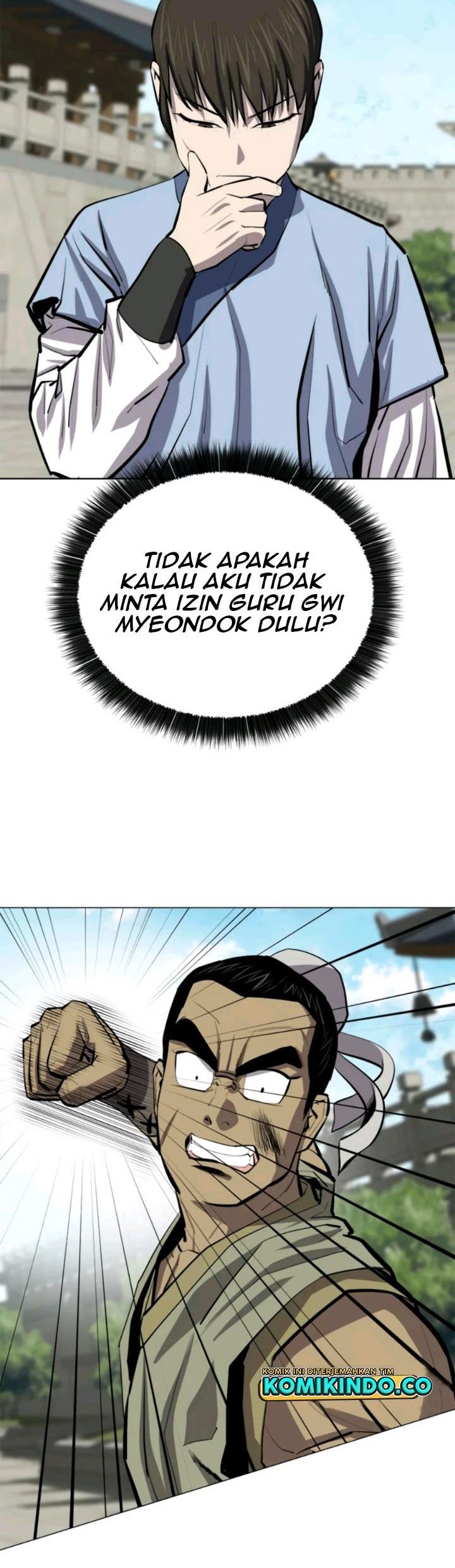 image-komik-weak-teacher-chapter-70-29/45