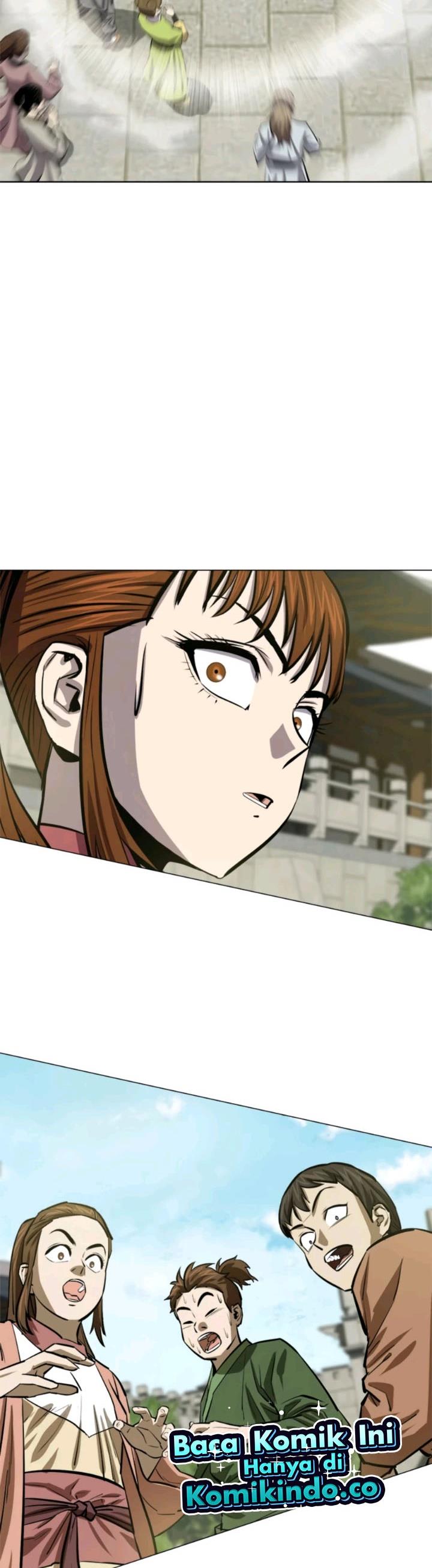 image-komik-weak-teacher-chapter-70-32/45