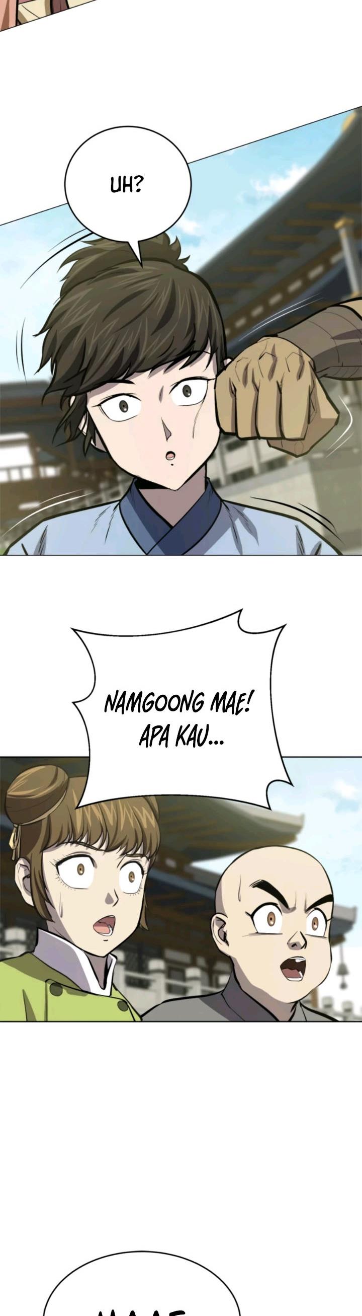 image-komik-weak-teacher-chapter-70-33/45