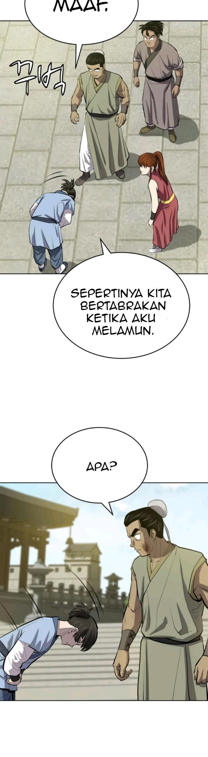 image-komik-weak-teacher-chapter-70-34/45