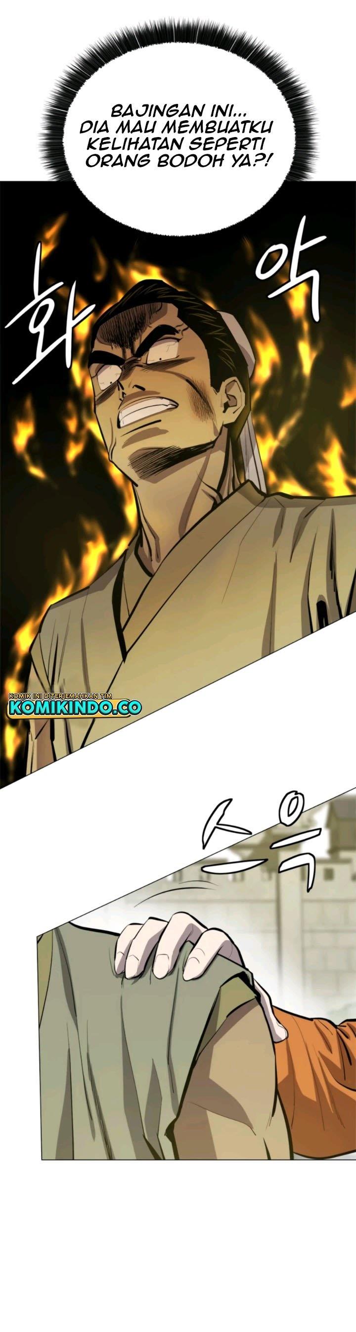 image-komik-weak-teacher-chapter-70-35/45