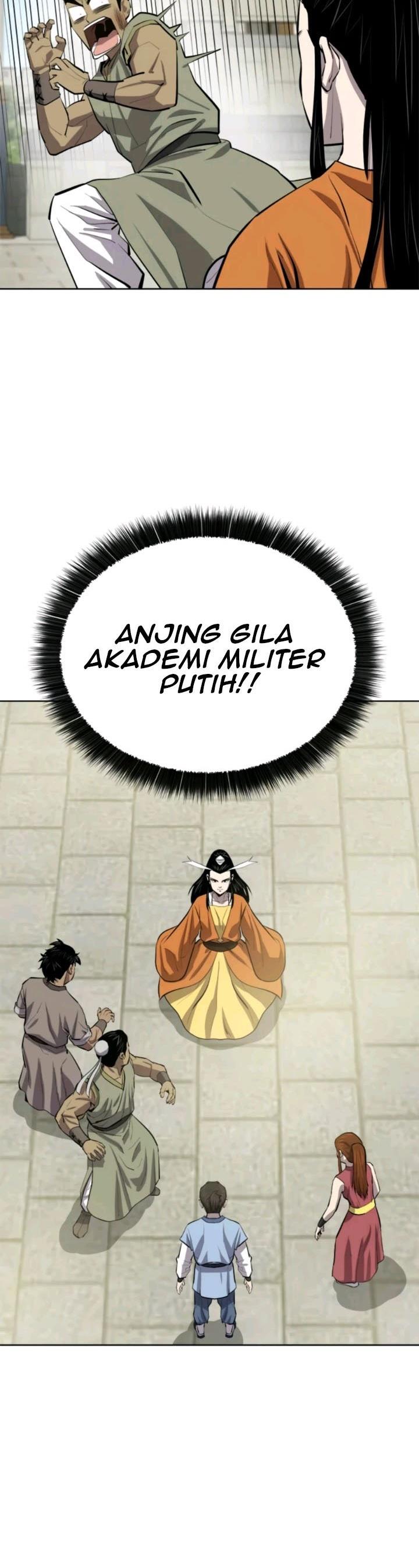 image-komik-weak-teacher-chapter-70-37/45