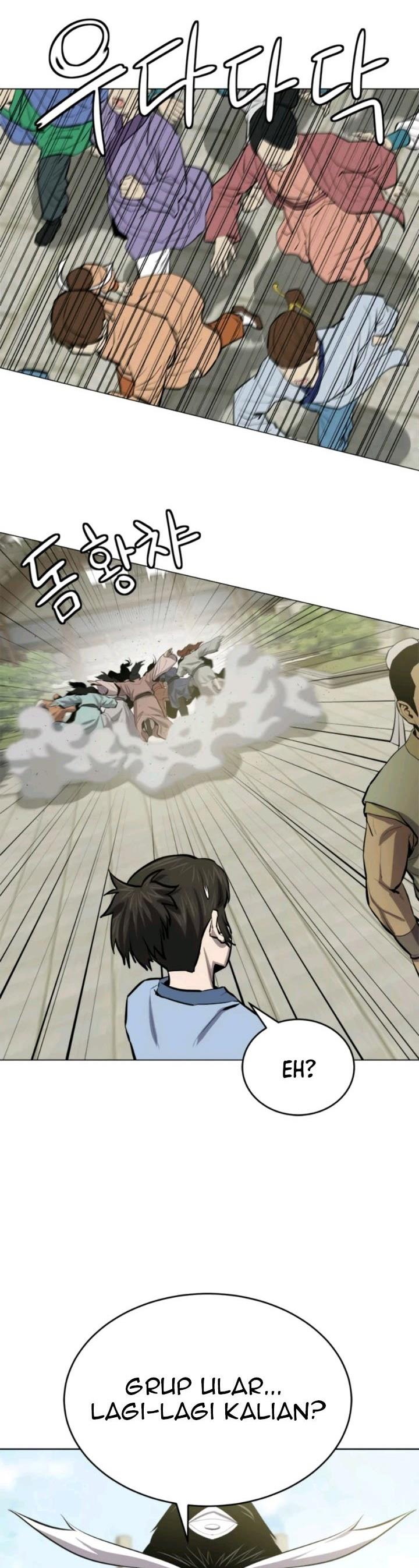 image-komik-weak-teacher-chapter-70-38/45