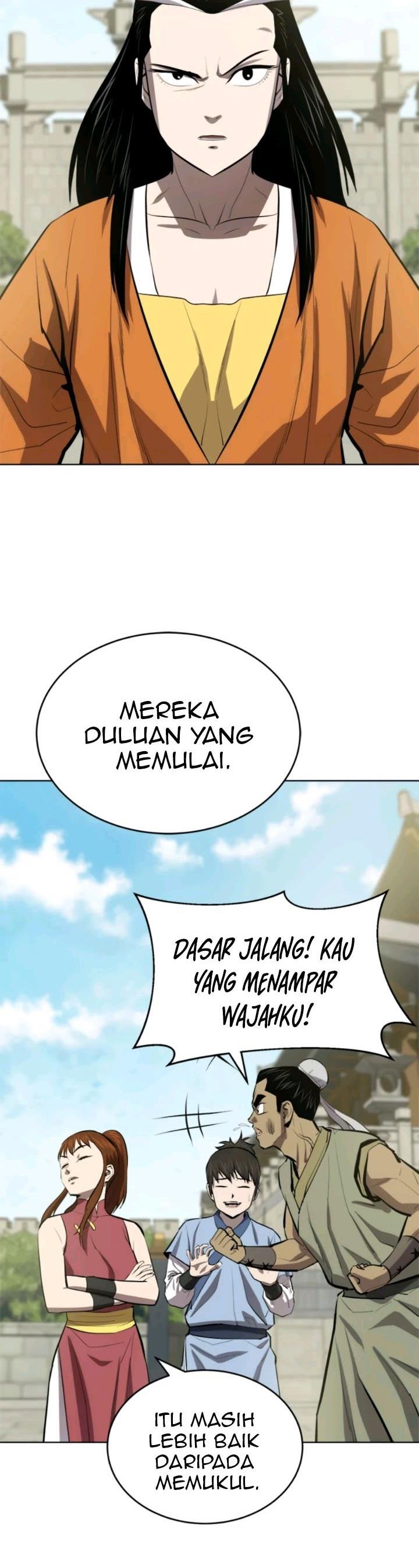 image-komik-weak-teacher-chapter-70-39/45