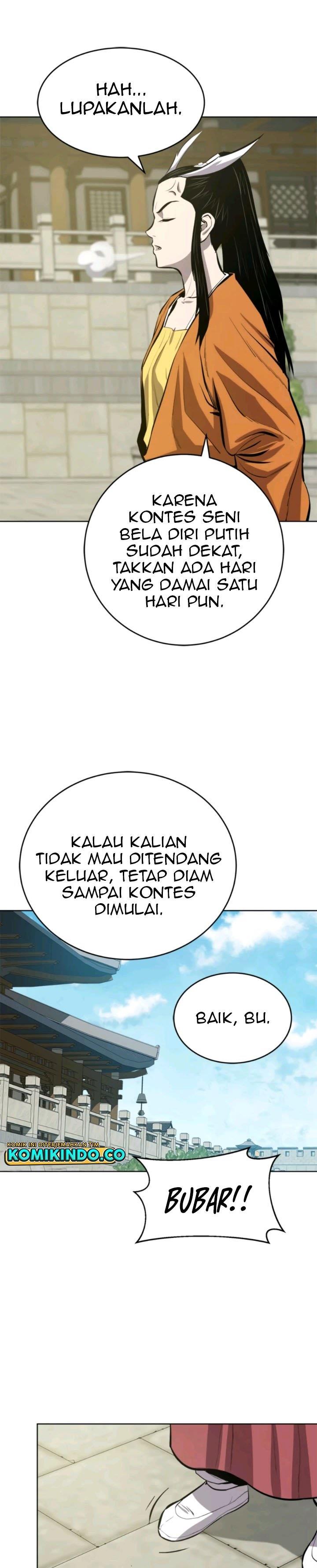 image-komik-weak-teacher-chapter-70-40/45