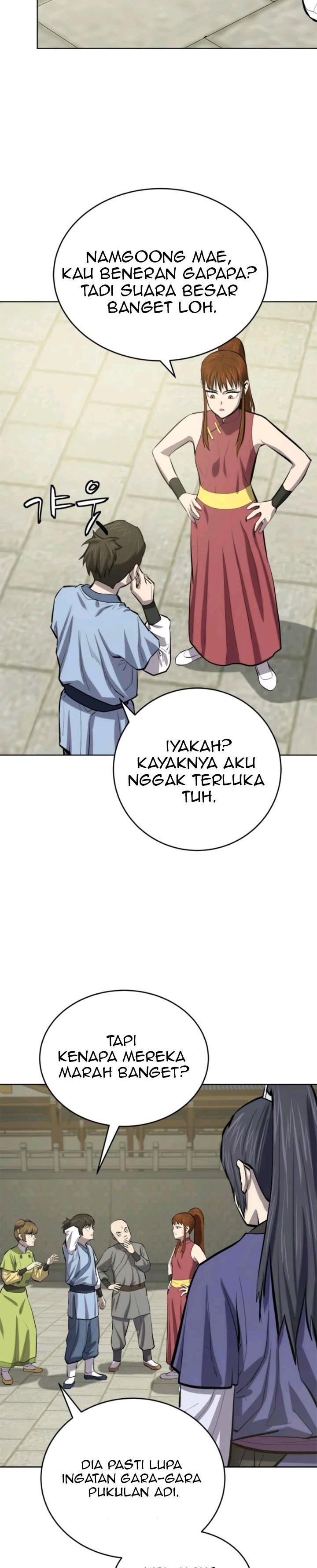 image-komik-weak-teacher-chapter-70-41/45