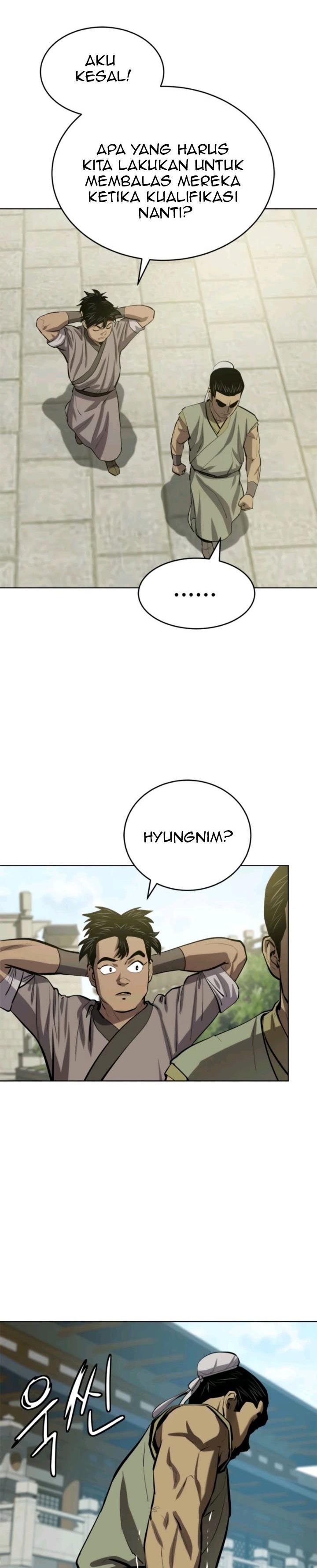 image-komik-weak-teacher-chapter-70-43/45