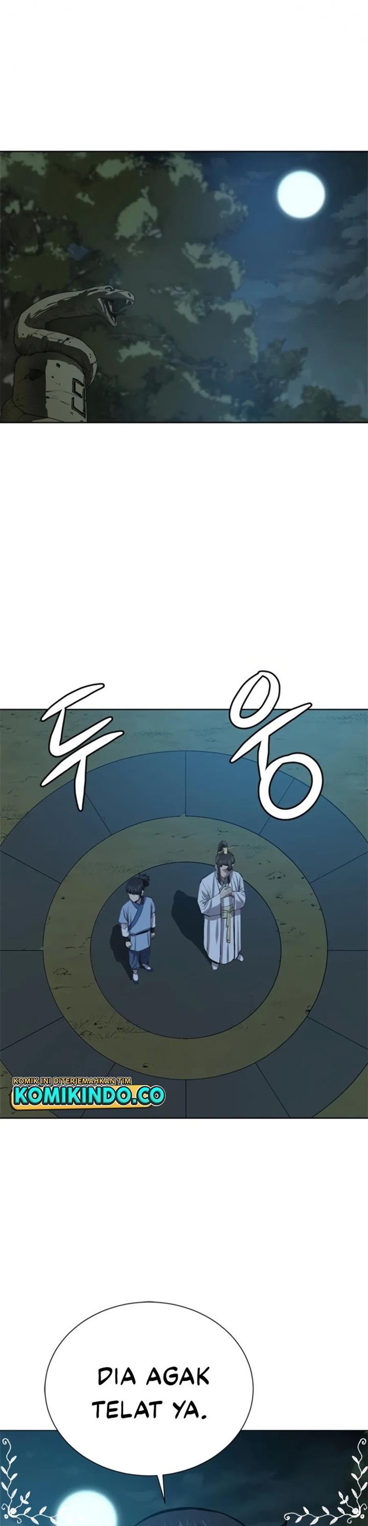 image-komik-weak-teacher-chapter-71-0/37