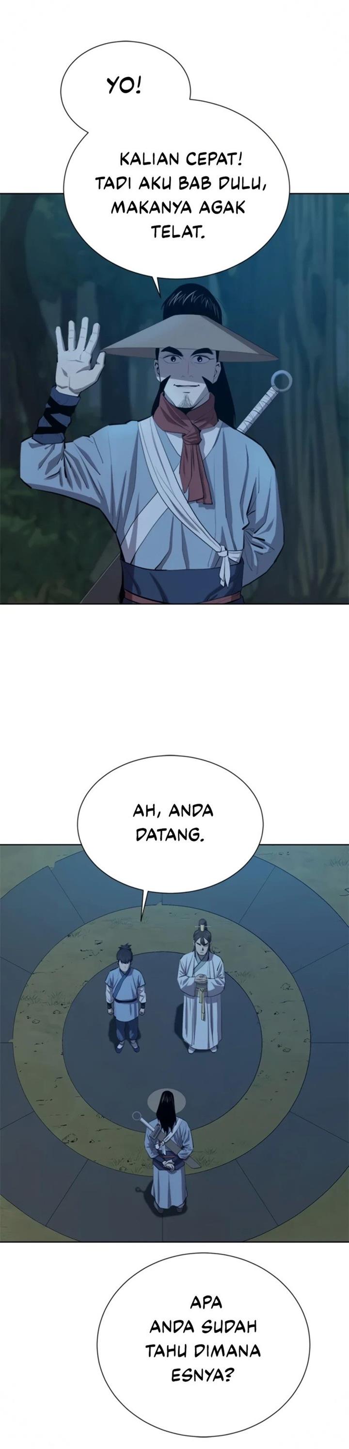 image-komik-weak-teacher-chapter-71-2/37