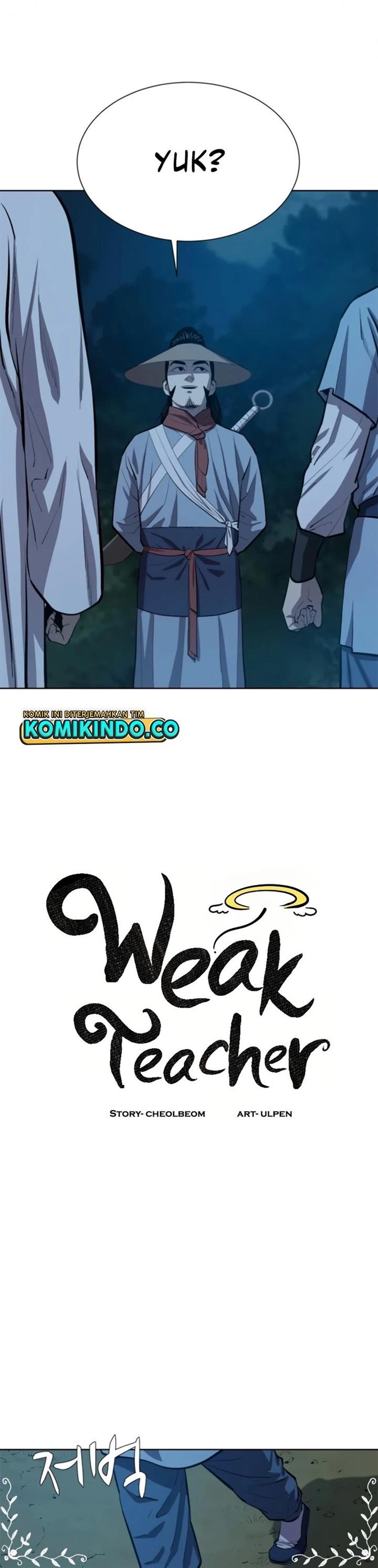 image-komik-weak-teacher-chapter-71-5/37