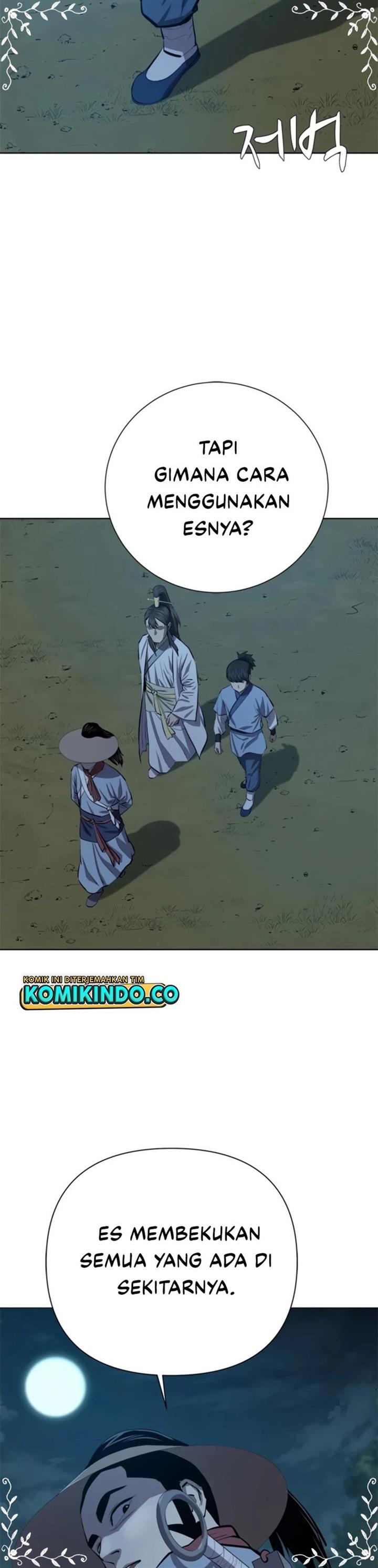 image-komik-weak-teacher-chapter-71-6/37