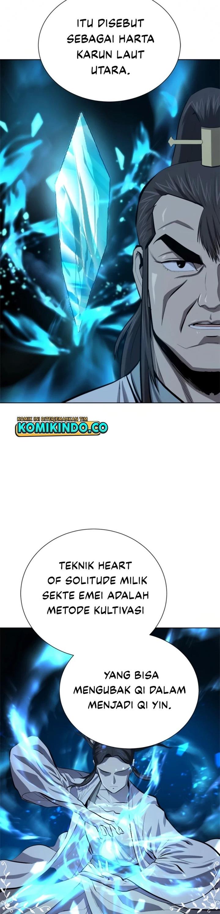 image-komik-weak-teacher-chapter-71-8/37