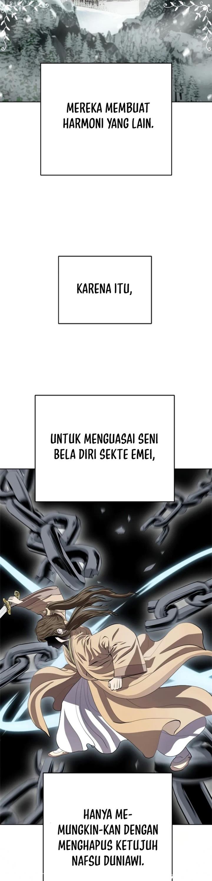 image-komik-weak-teacher-chapter-71-11/37