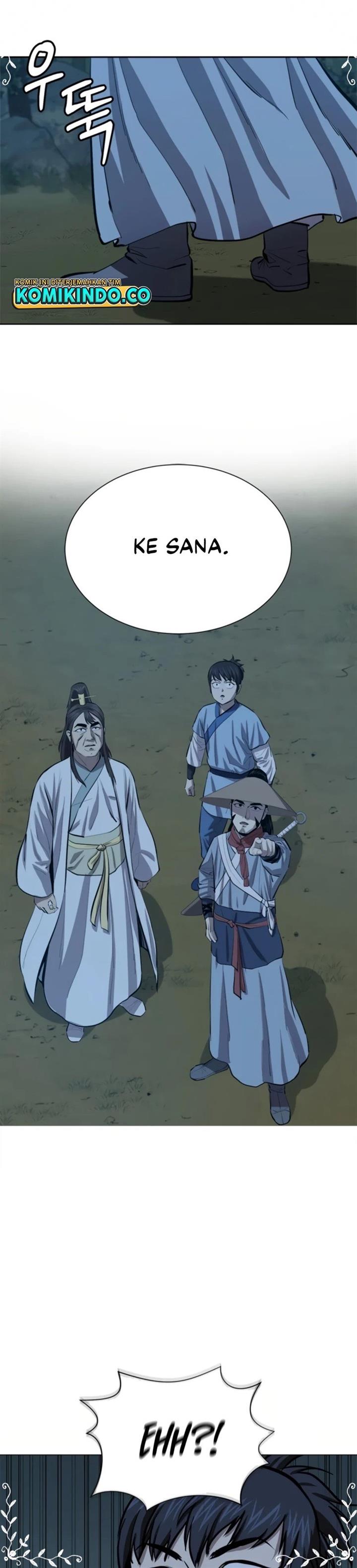 image-komik-weak-teacher-chapter-71-15/37