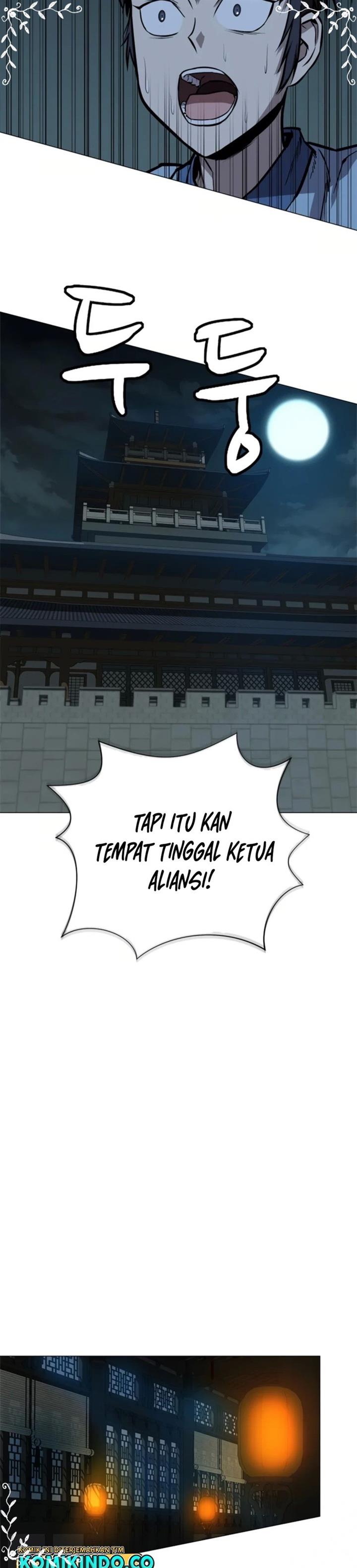 image-komik-weak-teacher-chapter-71-16/37