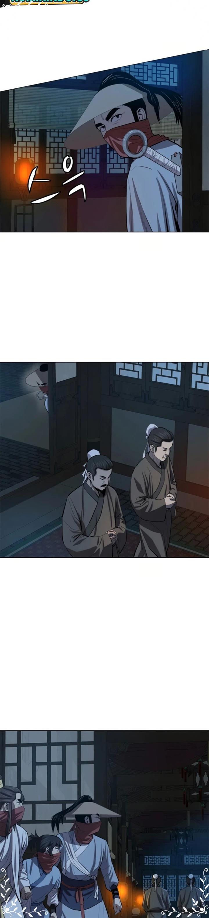 image-komik-weak-teacher-chapter-71-17/37