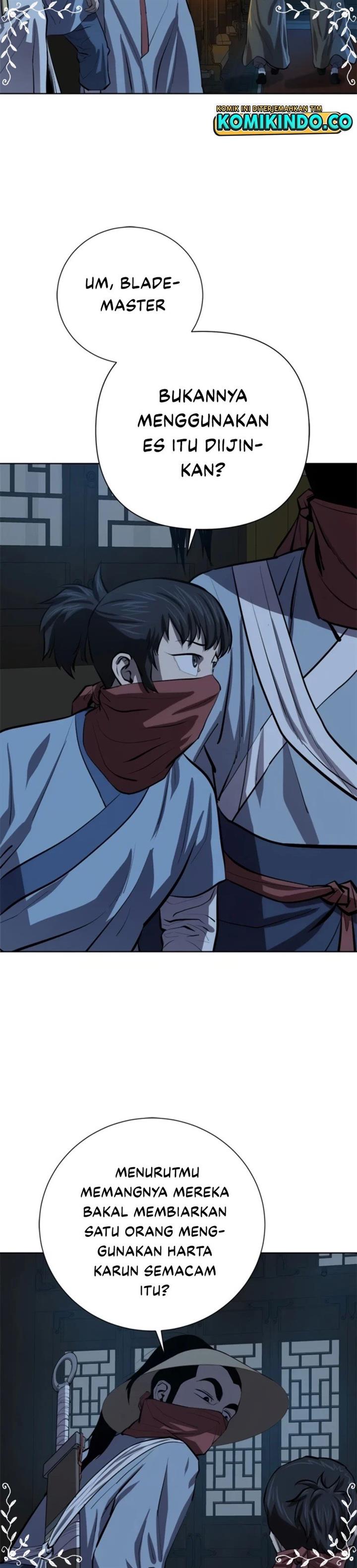 image-komik-weak-teacher-chapter-71-18/37