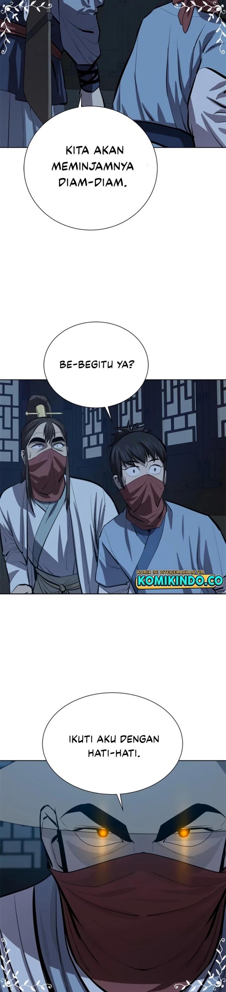 image-komik-weak-teacher-chapter-71-19/37