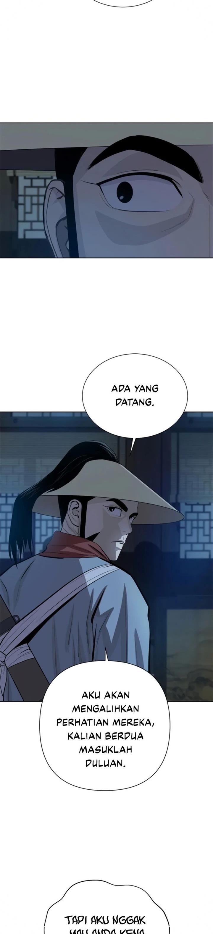 image-komik-weak-teacher-chapter-71-24/37