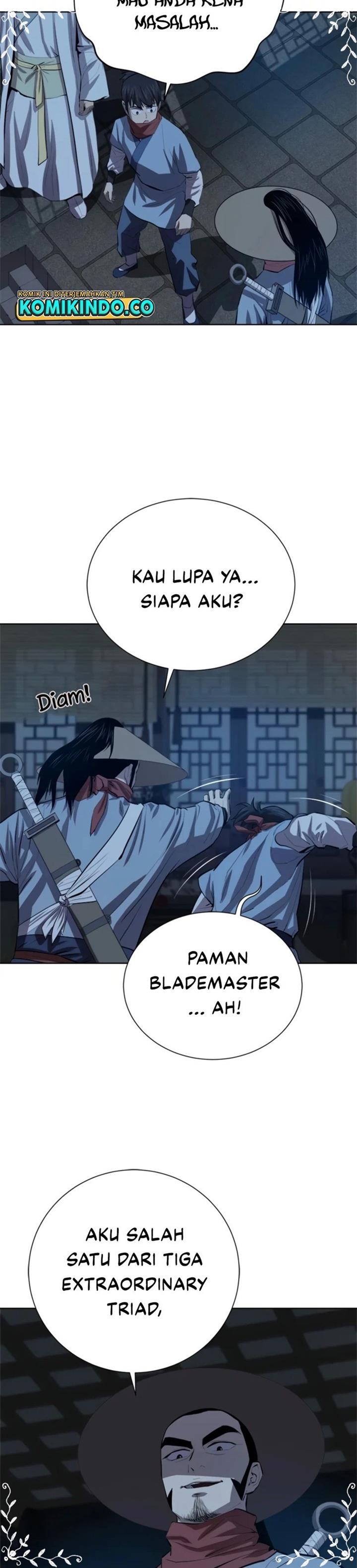 image-komik-weak-teacher-chapter-71-25/37