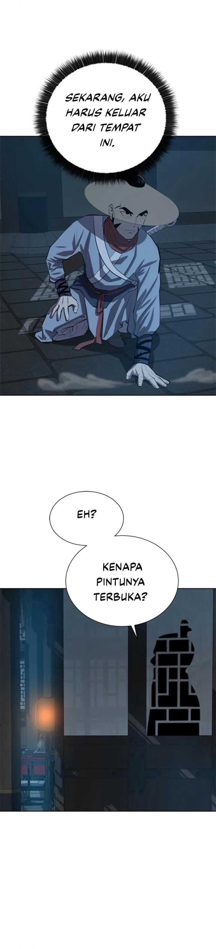 image-komik-weak-teacher-chapter-71-27/37