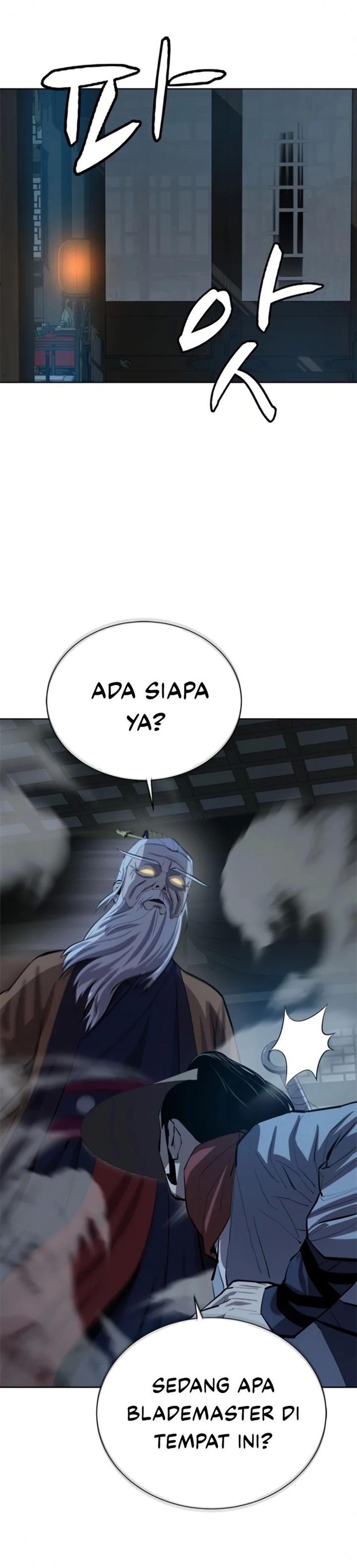 image-komik-weak-teacher-chapter-71-28/37