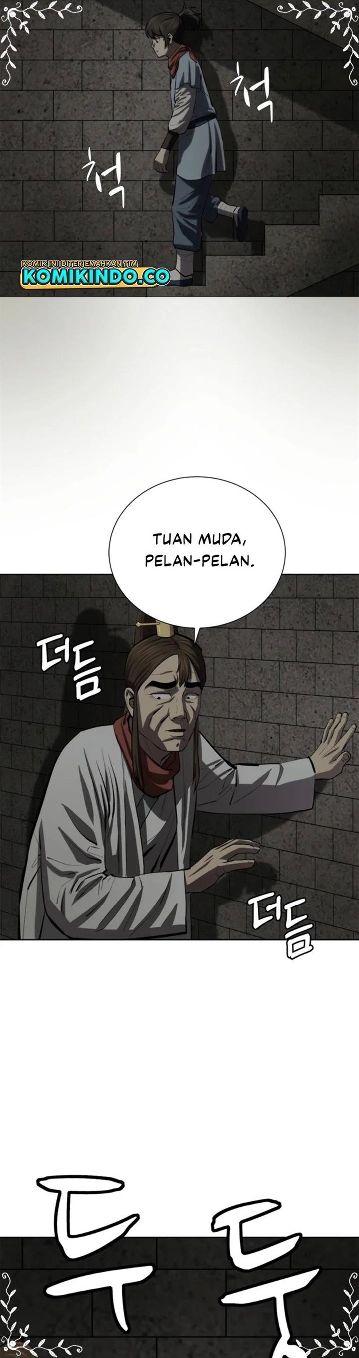 image-komik-weak-teacher-chapter-71-32/37
