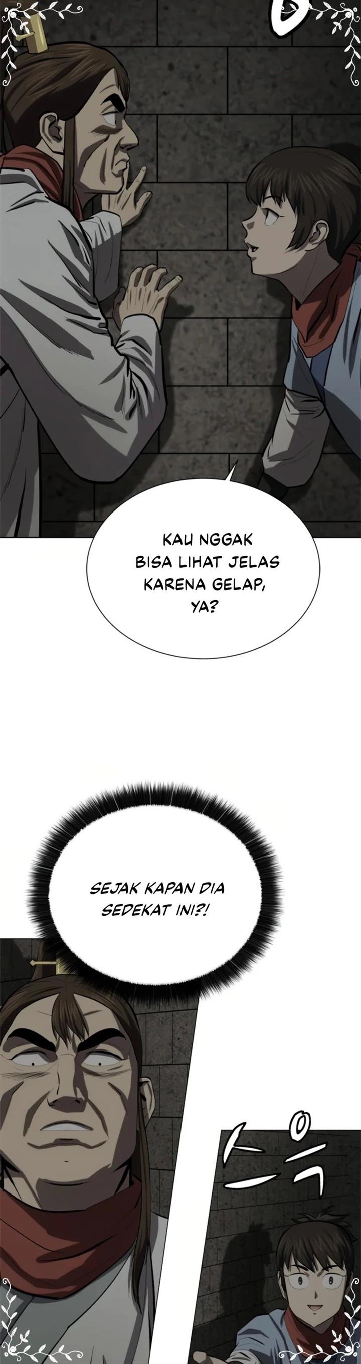 image-komik-weak-teacher-chapter-71-33/37