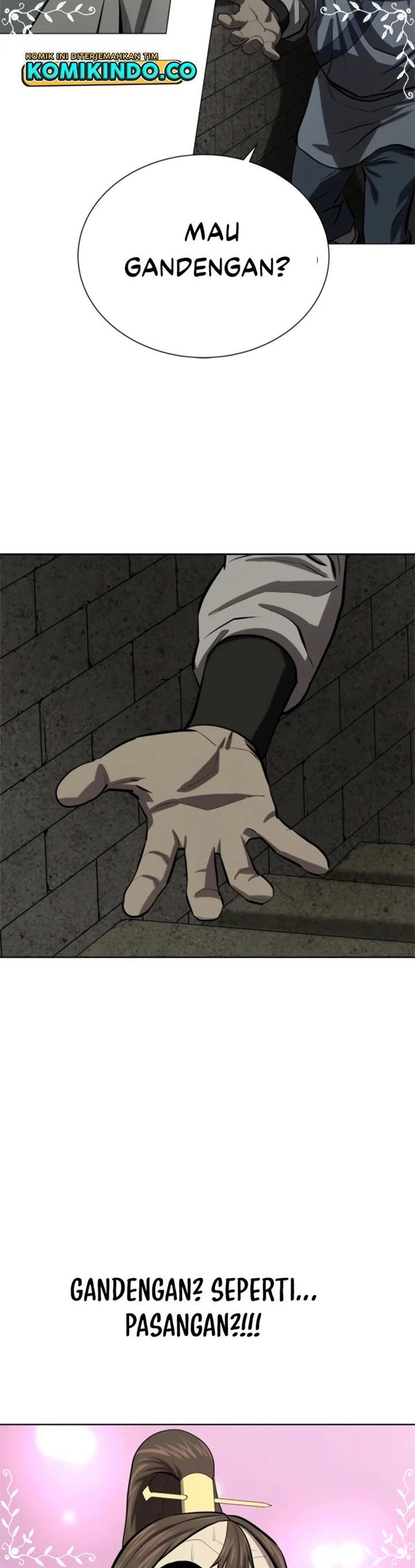 image-komik-weak-teacher-chapter-71-34/37