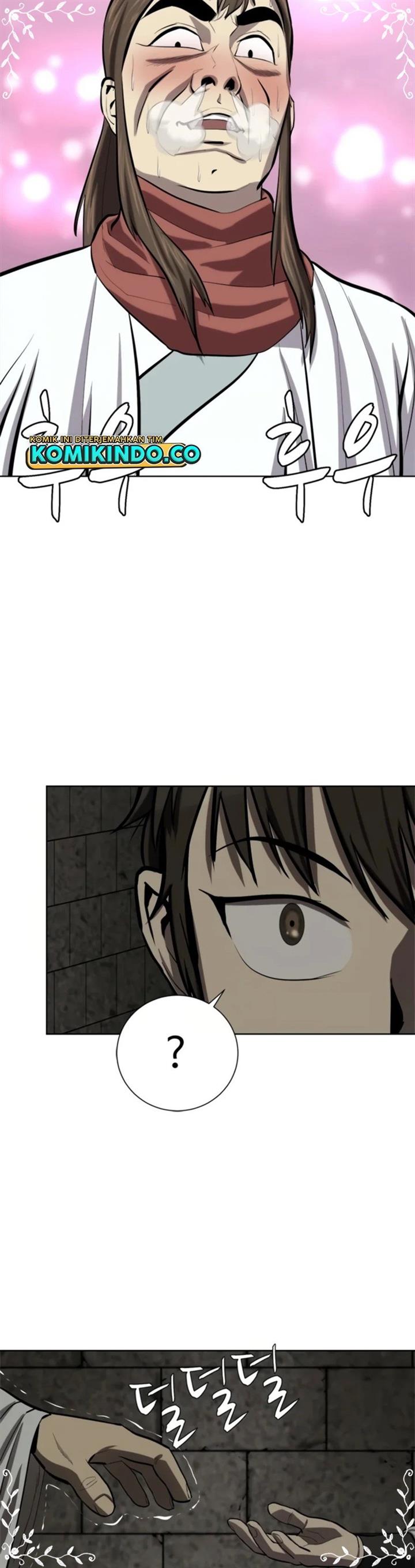 image-komik-weak-teacher-chapter-71-35/37