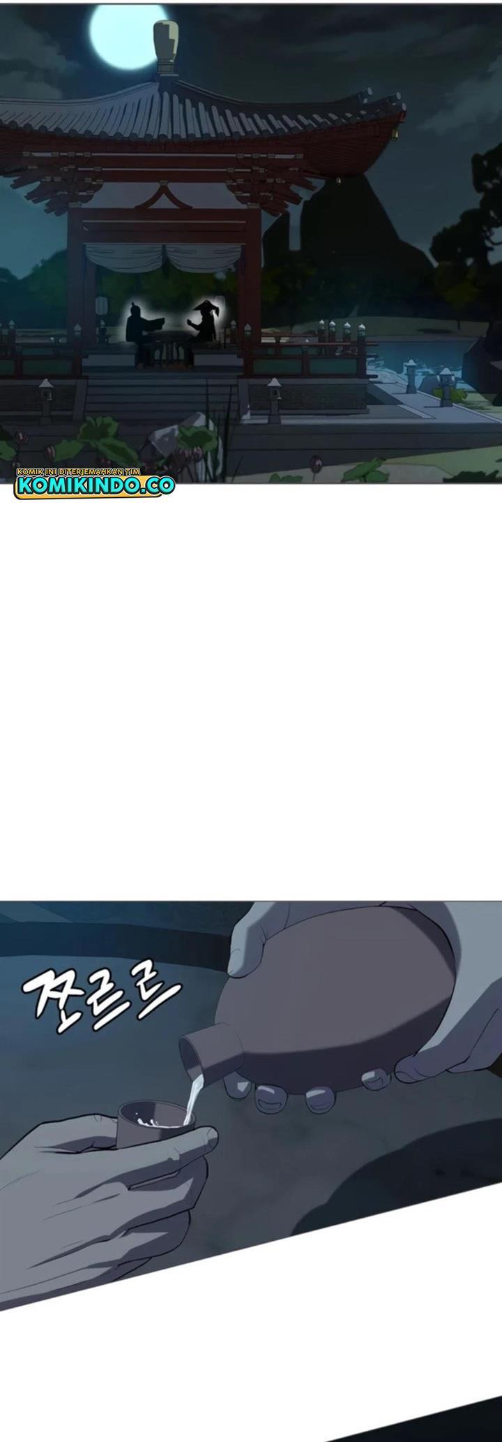 image-komik-weak-teacher-chapter-72-0/54