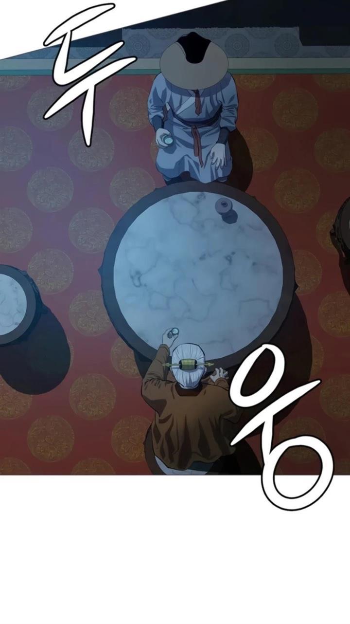 image-komik-weak-teacher-chapter-72-1/54