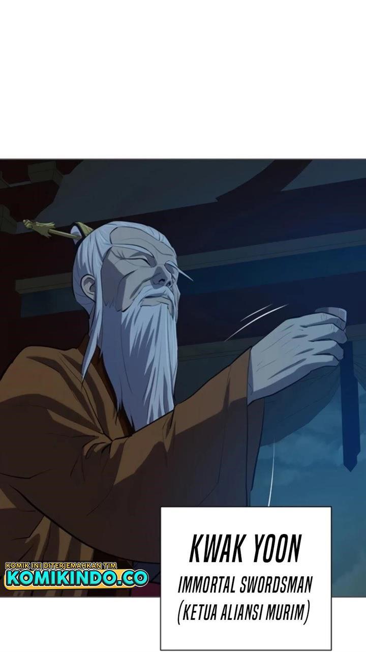 image-komik-weak-teacher-chapter-72-2/54