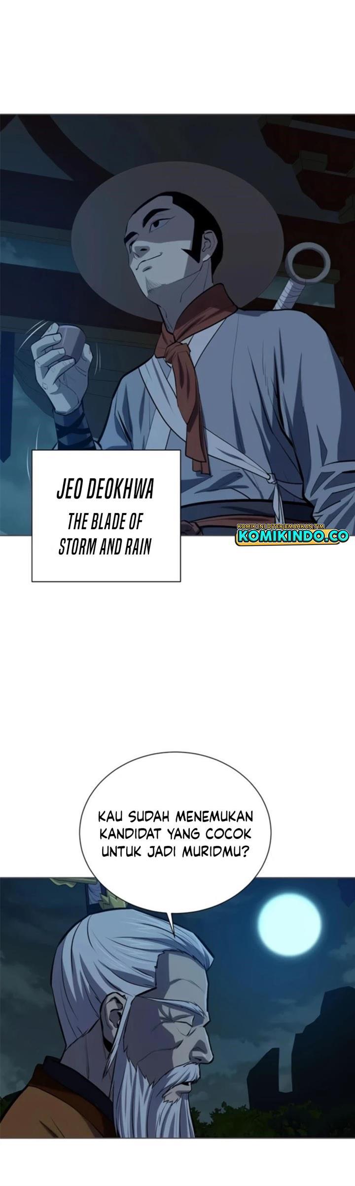 image-komik-weak-teacher-chapter-72-3/54